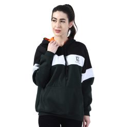 Stylish oversized hoodie available online - Buy Now