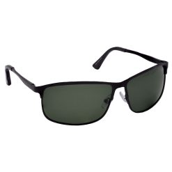 Wrap-around design: Offers complete eye safety by obstructing harmful ultraviolet (UV) rays from all sides.