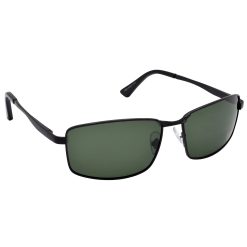 Wrap-around design: Offers complete eye safety by obstructing harmful ultraviolet (UV) rays from all sides.