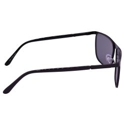 100% UV protection to shield your eyes from harmful sun rays.