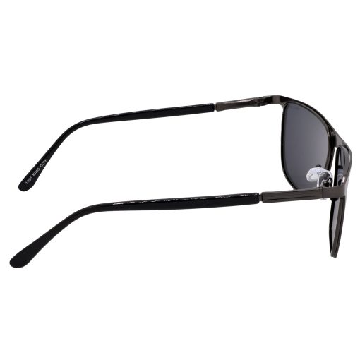 100% UV protection to shield your eyes from harmful sun rays.