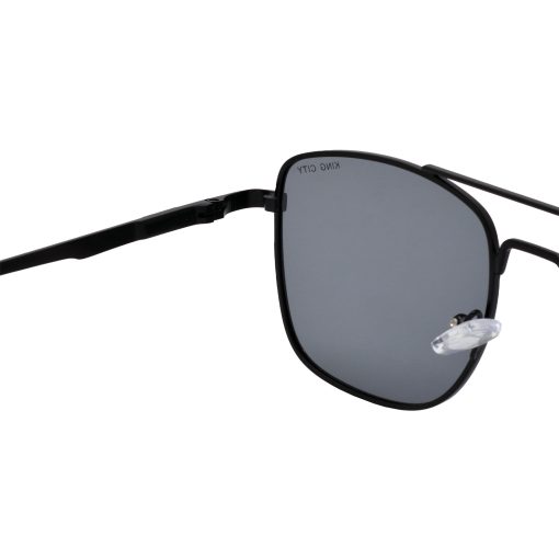 UV Protection: Our sunglasses provide 100% UV400 protection