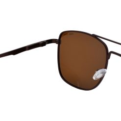 UV Protection: Our sunglasses provide 100% UV400 protection