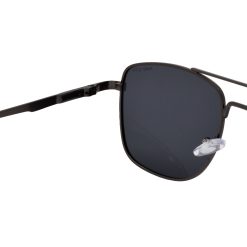 UV Protection: Our sunglasses provide 100% UV400 protection