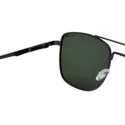 UV Protection: Our sunglasses provide 100% UV400 protection