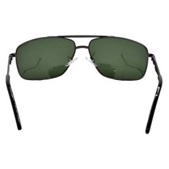 these sunglasses supply durability and a modern