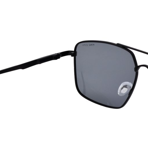 UV Protection: Our sunglasses provide 100% UV400 protection