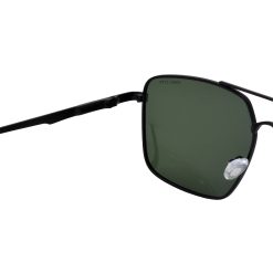 UV Protection: Our sunglasses provide 100% UV400 protection