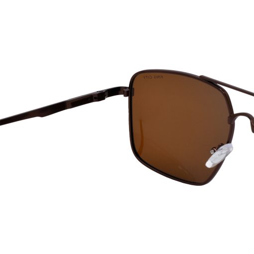 UV Protection: Our sunglasses provide 100% UV400 protection