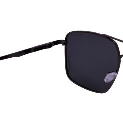 UV Protection: Our sunglasses provide 100% UV400 protection