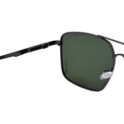 UV Protection: Our sunglasses provide 100% UV400 protection