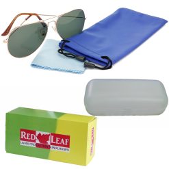 and eyestrain. They can make your eyes look more alert and vibrant. Green Pilot Sunglasses also protect your eyes from wind and other flying debris. And