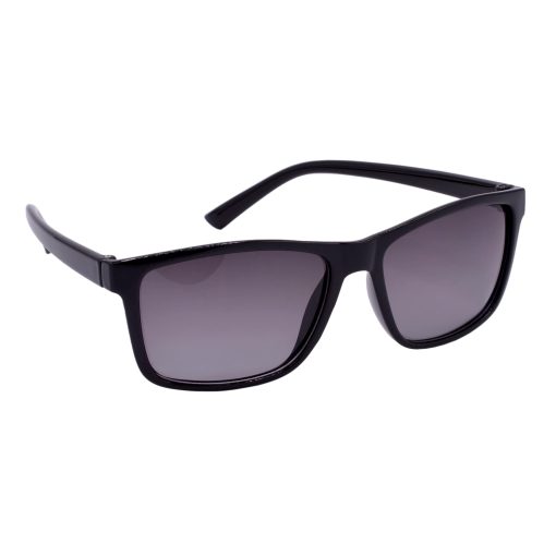 UV Protection: Lenses that protect the eyes from dangerous UV rays; 100% UV protection.