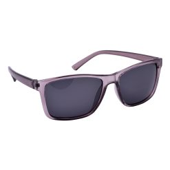 UV Protection: Lenses that protect the eyes from dangerous UV rays; 100% UV protection.