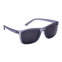 UV Protection: Lenses that protect the eyes from dangerous UV rays; 100% UV protection.