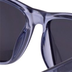 Durable Frame: These frames have long-term wearability