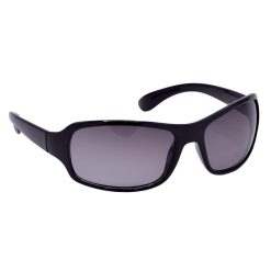 UV protection keeps eyes 100% safe from UVA and UVB.