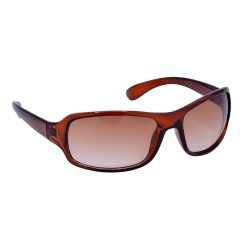 UV protection keeps eyes 100% safe from UVA and UVB.