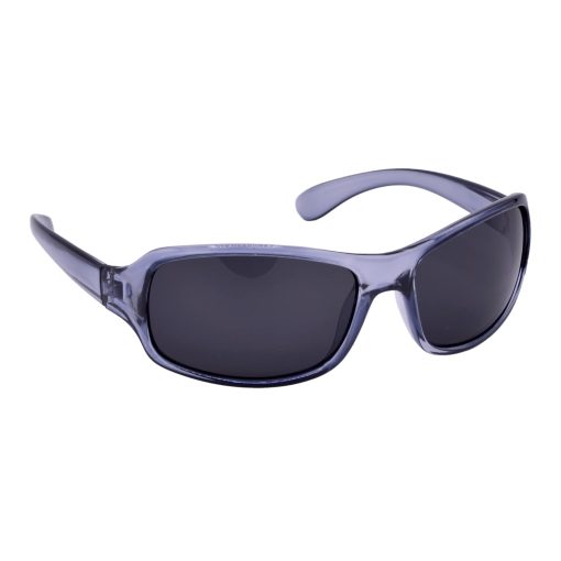 UV protection keeps eyes 100% safe from UVA and UVB.