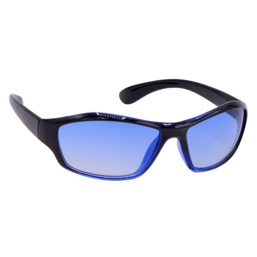 100% UV Protection: Blocks all harmful UVA and UVB rays.