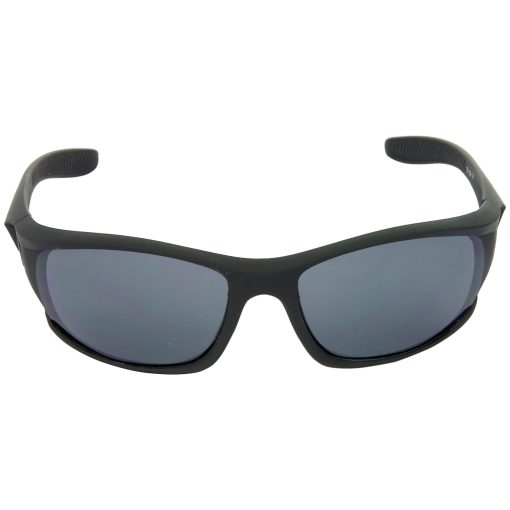 The best way to protect your eyes from harmful UV rays. Sports Sunglasses also help you avoid headaches