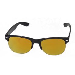 The best way to protect your eyes from harmful UV rays. Rectangular Sunglasses also help you avoid headaches