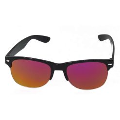 The best way to protect your eyes from harmful UV rays. Rectangular Sunglasses also help you avoid headaches