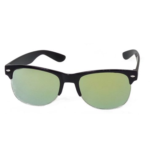 The best way to protect your eyes from harmful UV rays. Rectangular Sunglasses also help you avoid headaches