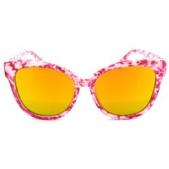 The best way to protect your eyes from harmful UV rays. Round Sunglasses also help you avoid headaches