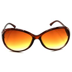 The best way to protect your eyes from harmful UV rays. Round Sunglasses also help you avoid headaches