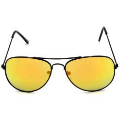 The best way to protect your eyes from harmful UV rays. Pilot Sunglasses also help you avoid headaches