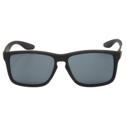 The best way to protect your eyes from harmful UV rays. Retro Square Sunglasses also help you avoid headaches