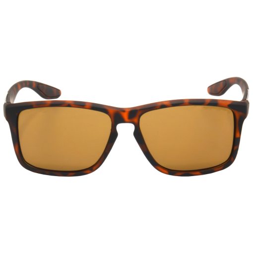 The best way to protect your eyes from harmful UV rays. Retro Square Sunglasses also help you avoid headaches