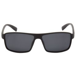 The best way to protect your eyes from harmful UV rays. Rectangular Sunglasses also help you avoid headaches