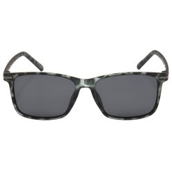 The best way to protect your eyes from harmful UV rays. Retro Square Sunglasses also help you avoid headaches