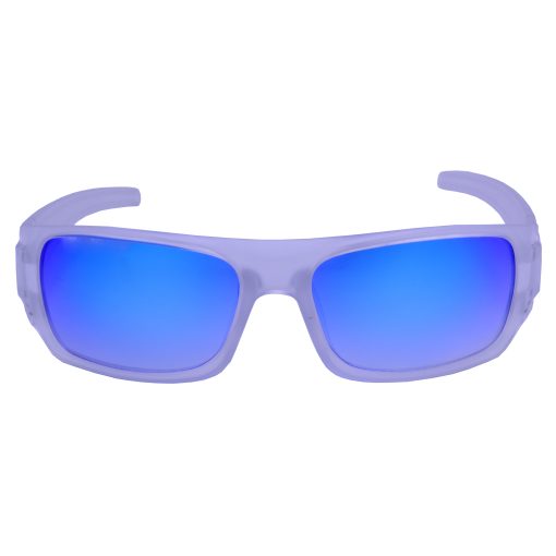 The best way to protect your eyes from harmful UV rays. Sports Sunglasses also help you avoid headaches