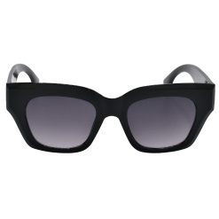 Find Hrinkar Grey Lens UV Sunglasses Online