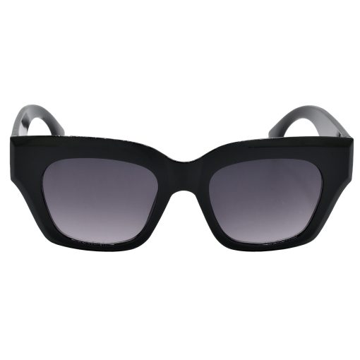 Find Hrinkar Grey Lens UV Sunglasses Online