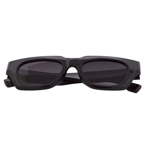 Find Hrinkar Grey Lens UV Sunglasses Online