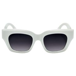 Get Hrinkar Grey Lens UV Sunglasses Online