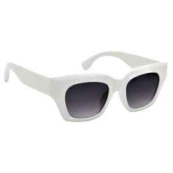 UV Protection: Shield your eyes with 100% UV protection.