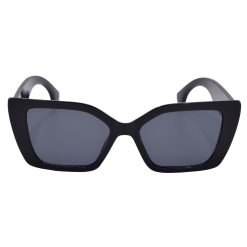 Find Hrinkar Black Frame UV Glasses Online