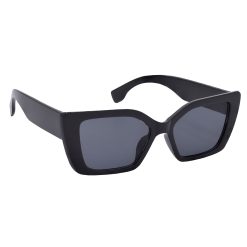 UV Protection: Shield your eyes with 100% UV protection.