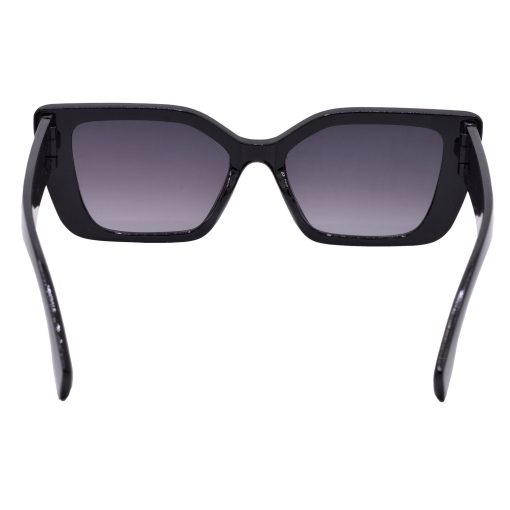 Buy Hrinkar Grey Lens UV Glasses Online