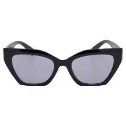 Get Hrinkar Black Lens UV Sunglasses Online