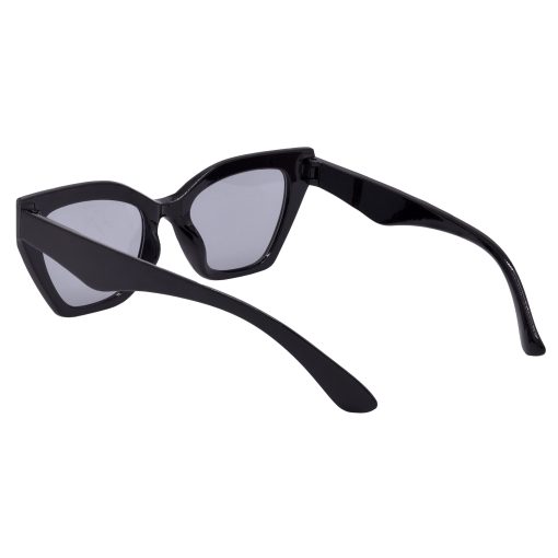 Get Hrinkar Black Lens UV Sunglasses Online