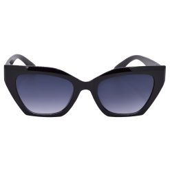 Purchase Hrinkar Black Frame UV Glasses Online