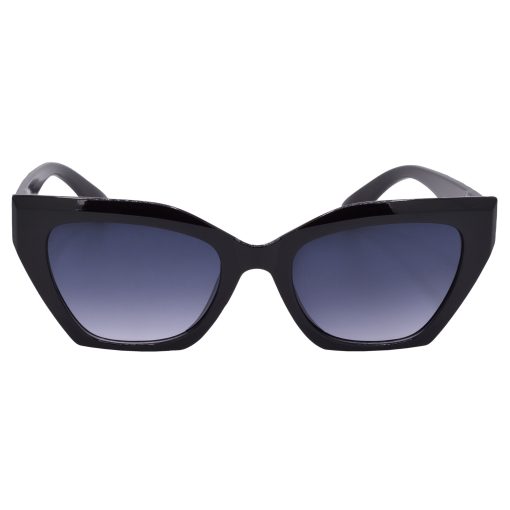 Purchase Hrinkar Black Frame UV Glasses Online