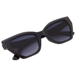 Purchase Hrinkar Black Frame UV Glasses Online