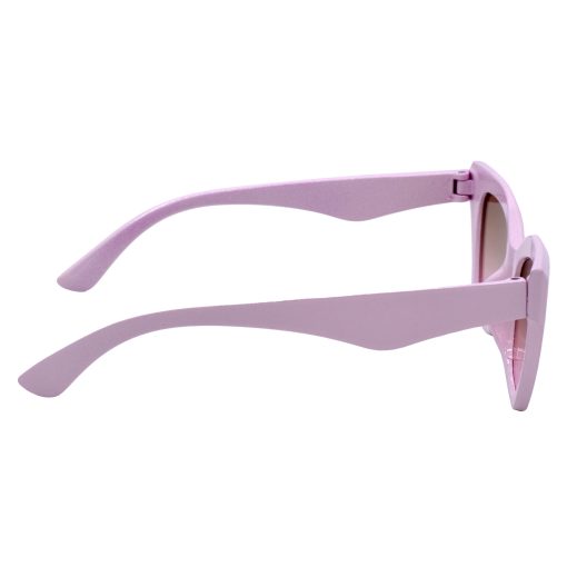 UV Protection: Shield your eyes with style and functionality.